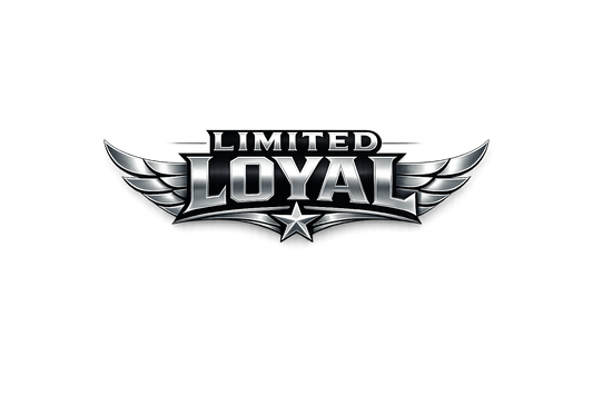 Príbeh Limited Loyal –