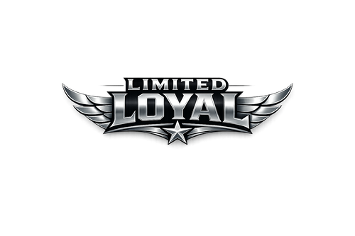LIMITED LOYAL