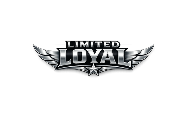 LIMITED LOYAL