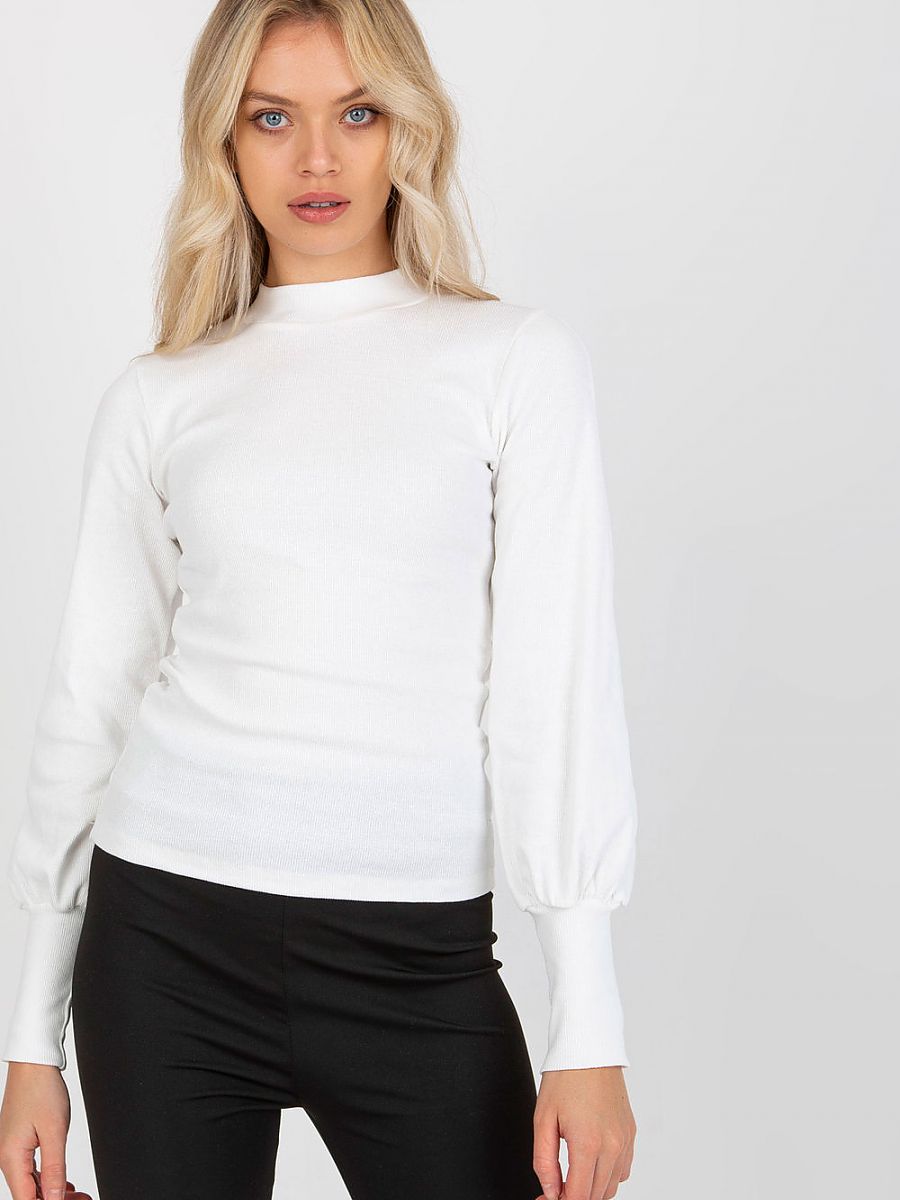 Blúzka model 174729 Rue Paris