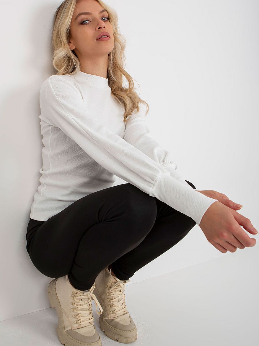 Blúzka model 174729 Rue Paris